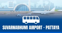 Airport Pattaya